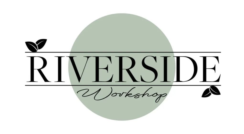 blog.riversideworkshop.com